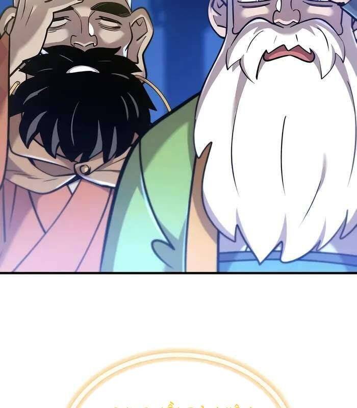 Sư Tôn Của Ta Luôn Dõi Theo Chap 10 - Next Chap 11