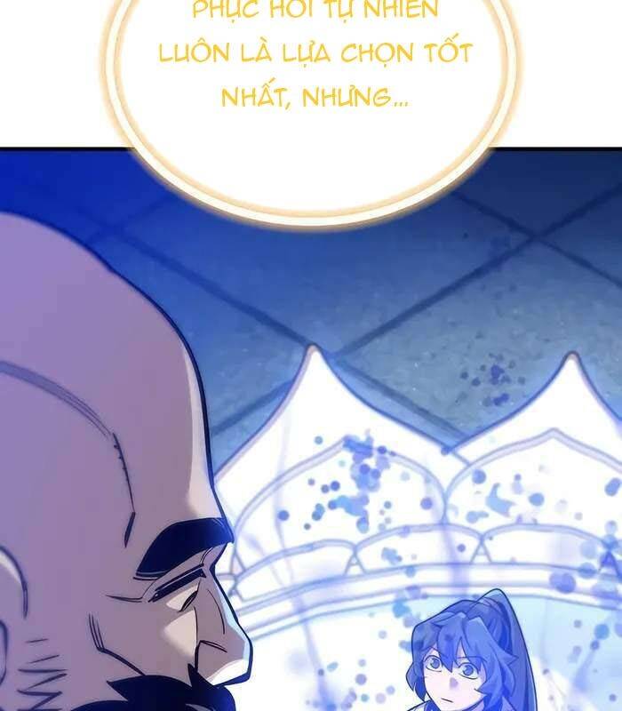 Sư Tôn Của Ta Luôn Dõi Theo Chap 10 - Next Chap 11