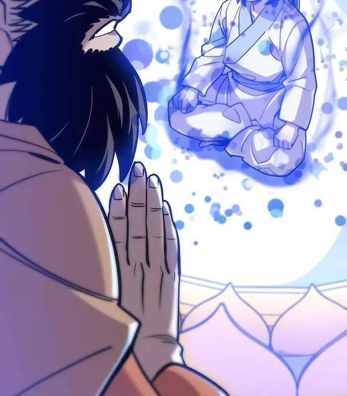 Sư Tôn Của Ta Luôn Dõi Theo Chap 10 - Next Chap 11
