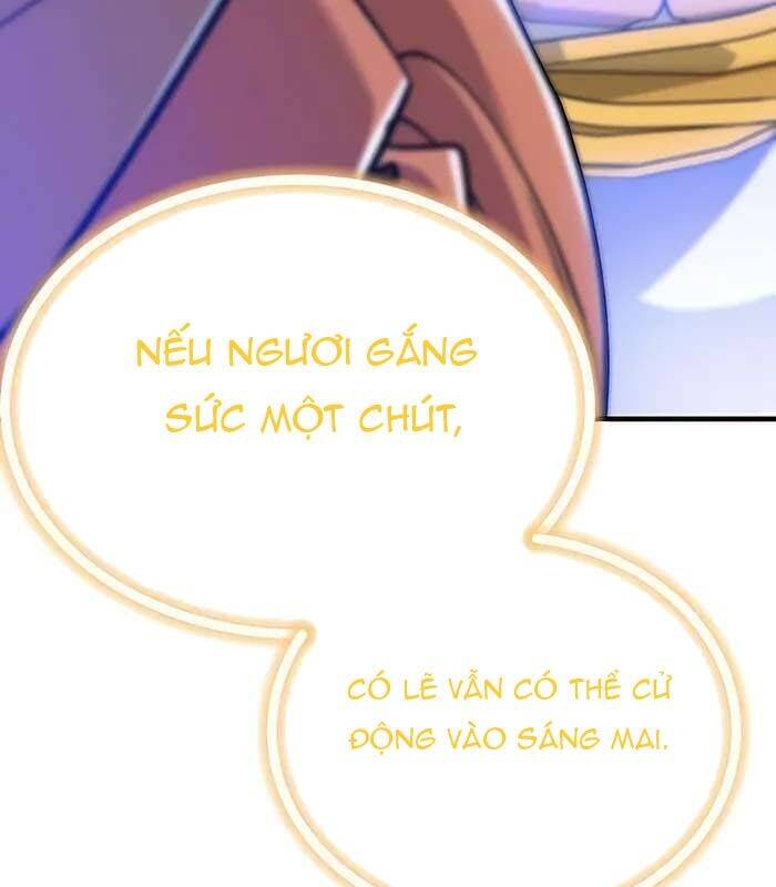 Sư Tôn Của Ta Luôn Dõi Theo Chap 10 - Next Chap 11