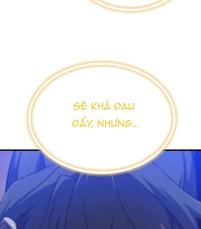Sư Tôn Của Ta Luôn Dõi Theo Chap 10 - Next Chap 11