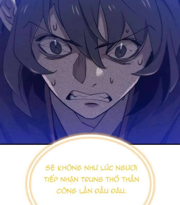 Sư Tôn Của Ta Luôn Dõi Theo Chap 10 - Next Chap 11