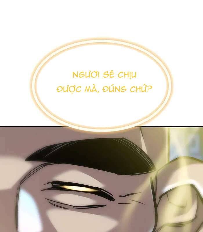 Sư Tôn Của Ta Luôn Dõi Theo Chap 10 - Next Chap 11