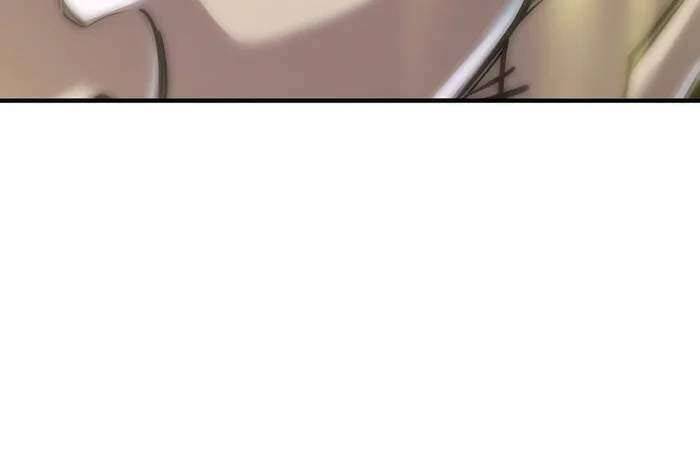 Sư Tôn Của Ta Luôn Dõi Theo Chap 10 - Next Chap 11