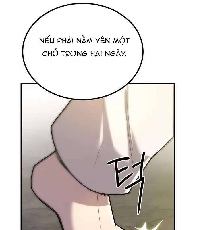 Sư Tôn Của Ta Luôn Dõi Theo Chap 10 - Next Chap 11