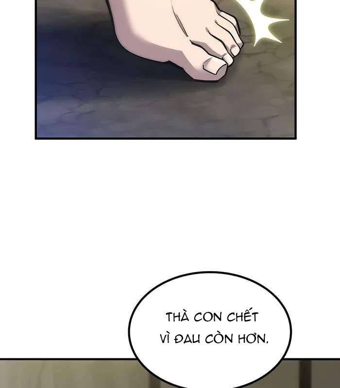 Sư Tôn Của Ta Luôn Dõi Theo Chap 10 - Next Chap 11