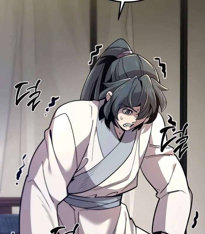 Sư Tôn Của Ta Luôn Dõi Theo Chap 10 - Next Chap 11