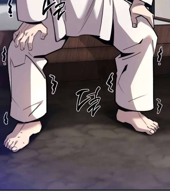 Sư Tôn Của Ta Luôn Dõi Theo Chap 10 - Next Chap 11