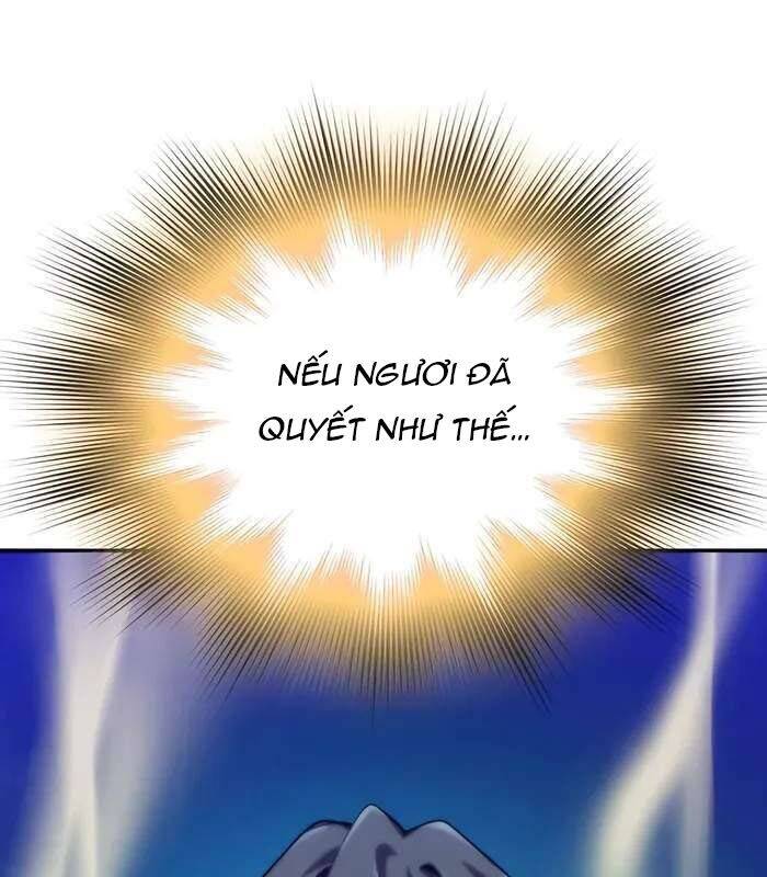 Sư Tôn Của Ta Luôn Dõi Theo Chap 10 - Next Chap 11