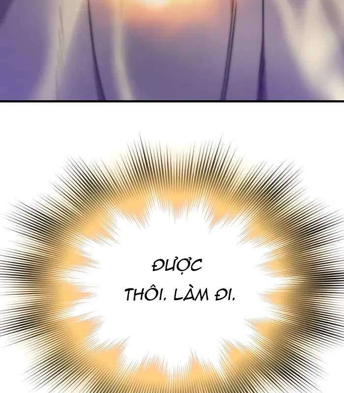Sư Tôn Của Ta Luôn Dõi Theo Chap 10 - Next Chap 11