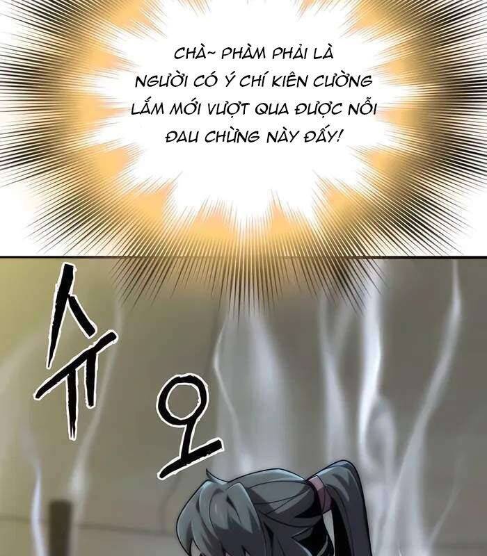 Sư Tôn Của Ta Luôn Dõi Theo Chap 10 - Next Chap 11