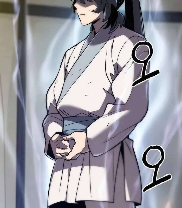 Sư Tôn Của Ta Luôn Dõi Theo Chap 10 - Next Chap 11