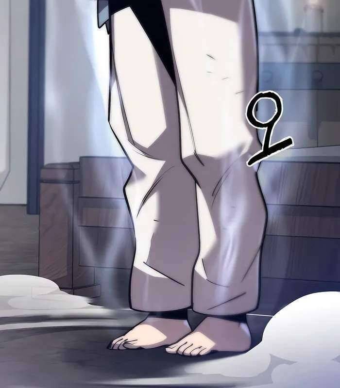 Sư Tôn Của Ta Luôn Dõi Theo Chap 10 - Next Chap 11