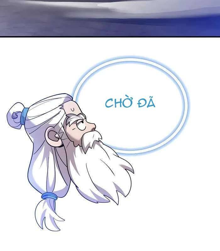 Sư Tôn Của Ta Luôn Dõi Theo Chap 10 - Next Chap 11