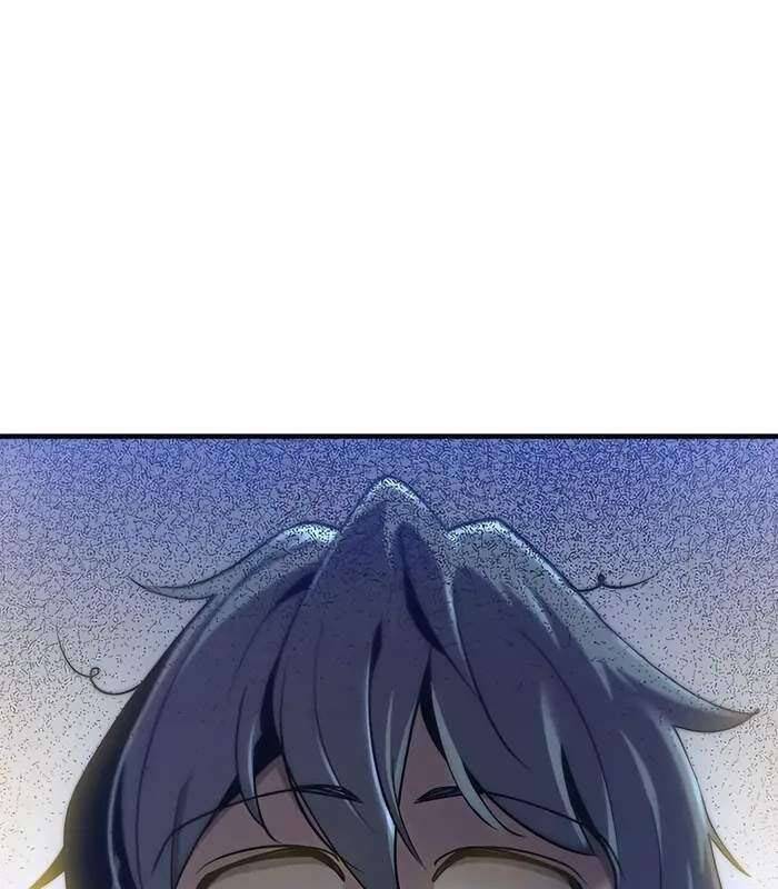 Sư Tôn Của Ta Luôn Dõi Theo Chap 10 - Next Chap 11