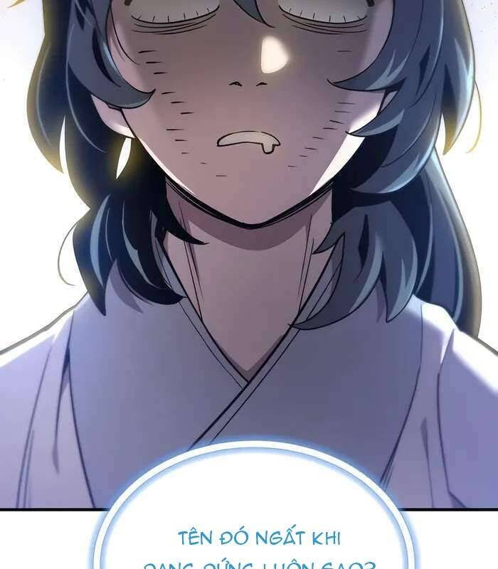 Sư Tôn Của Ta Luôn Dõi Theo Chap 10 - Next Chap 11