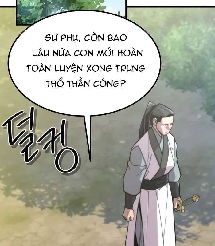 Sư Tôn Của Ta Luôn Dõi Theo Chap 10 - Next Chap 11