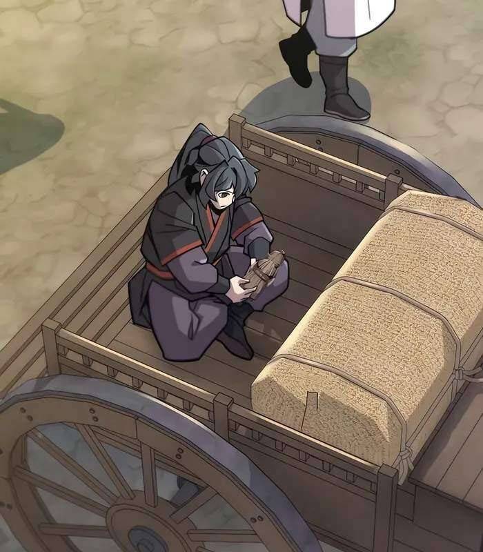 Sư Tôn Của Ta Luôn Dõi Theo Chap 10 - Next Chap 11