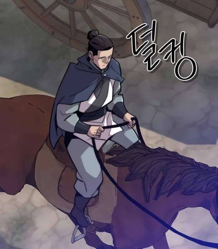 Sư Tôn Của Ta Luôn Dõi Theo Chap 10 - Next Chap 11