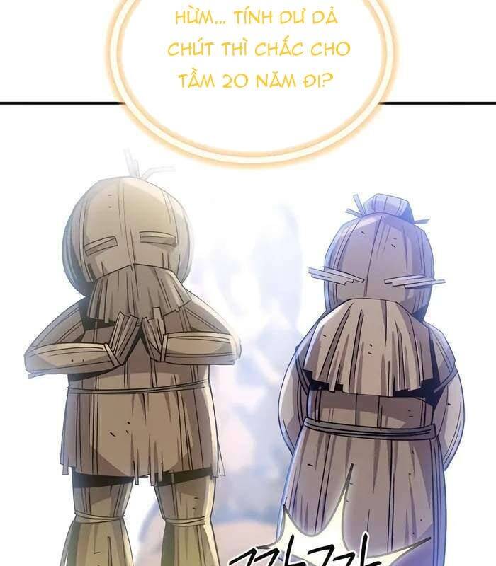 Sư Tôn Của Ta Luôn Dõi Theo Chap 10 - Next Chap 11