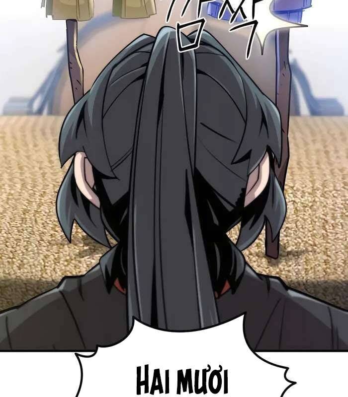 Sư Tôn Của Ta Luôn Dõi Theo Chap 10 - Next Chap 11