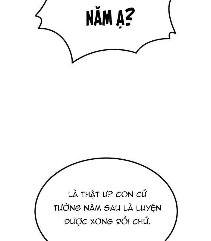Sư Tôn Của Ta Luôn Dõi Theo Chap 10 - Next Chap 11