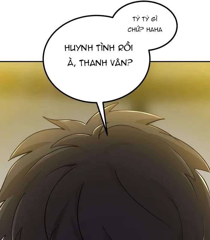Sư Tôn Của Ta Luôn Dõi Theo Chap 10 - Next Chap 11