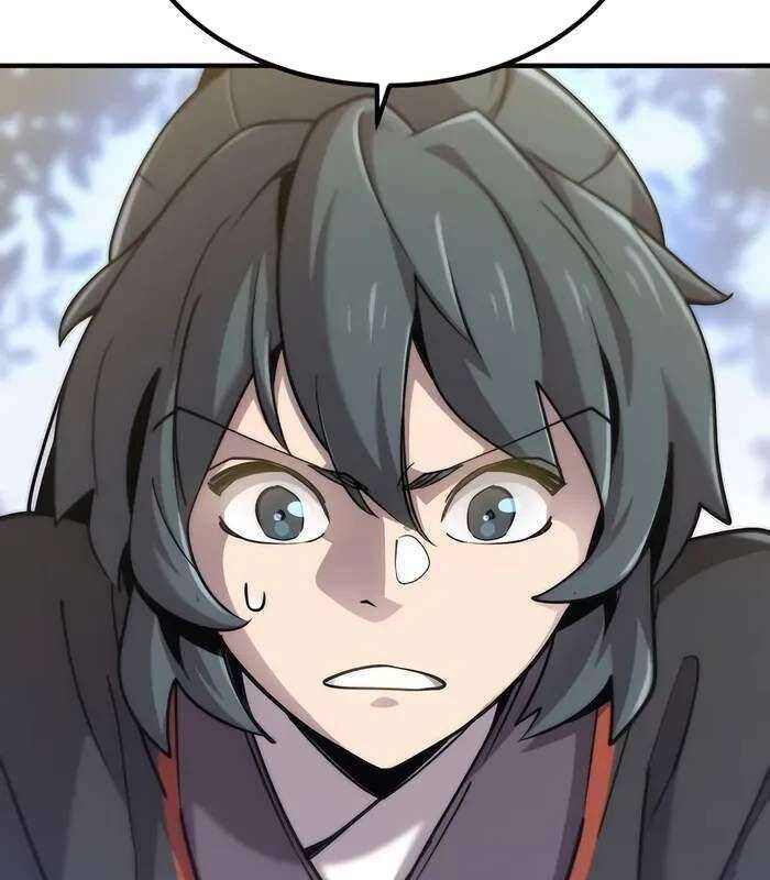 Sư Tôn Của Ta Luôn Dõi Theo Chap 10 - Next Chap 11