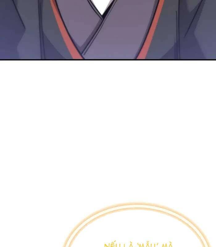 Sư Tôn Của Ta Luôn Dõi Theo Chap 10 - Next Chap 11