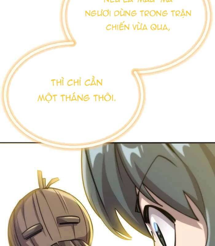 Sư Tôn Của Ta Luôn Dõi Theo Chap 10 - Next Chap 11