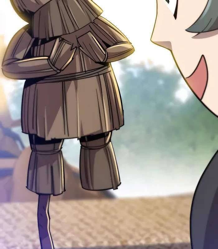 Sư Tôn Của Ta Luôn Dõi Theo Chap 10 - Next Chap 11