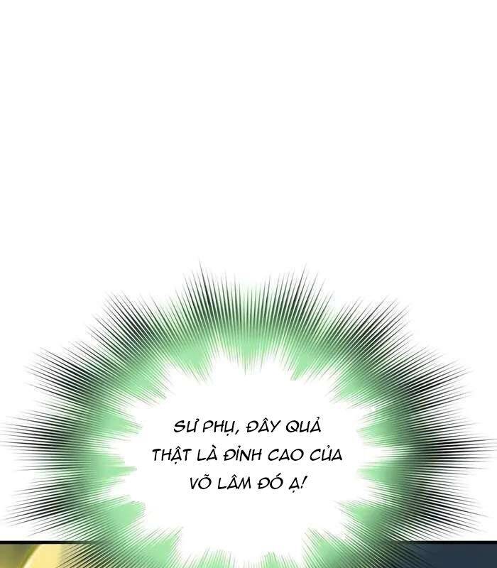 Sư Tôn Của Ta Luôn Dõi Theo Chap 10 - Next Chap 11