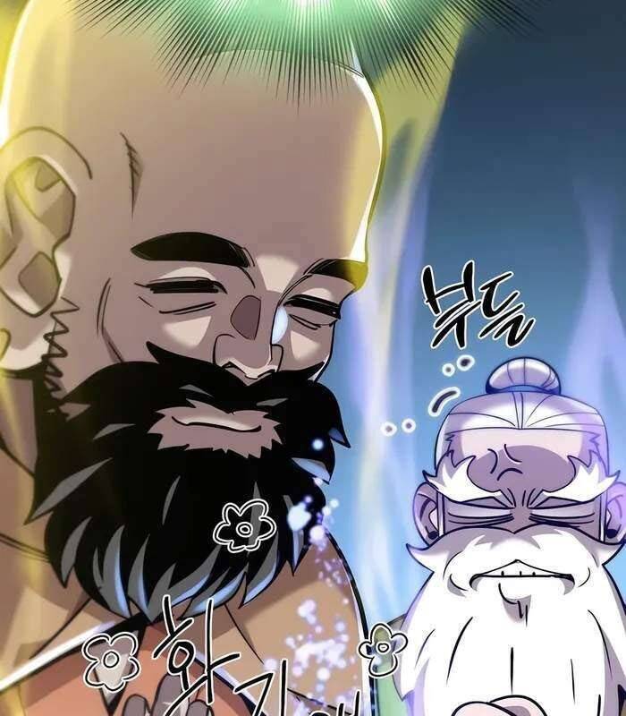 Sư Tôn Của Ta Luôn Dõi Theo Chap 10 - Next Chap 11