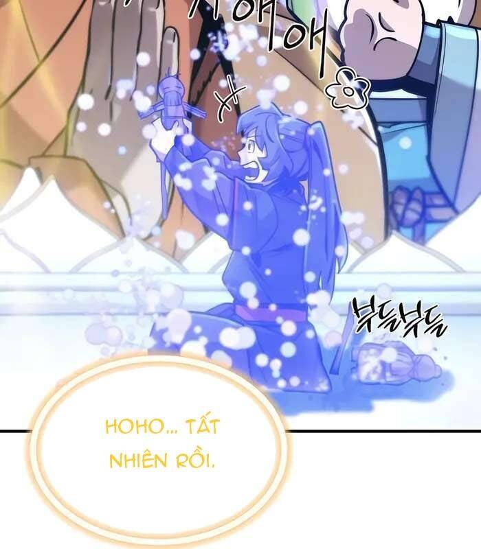 Sư Tôn Của Ta Luôn Dõi Theo Chap 10 - Next Chap 11