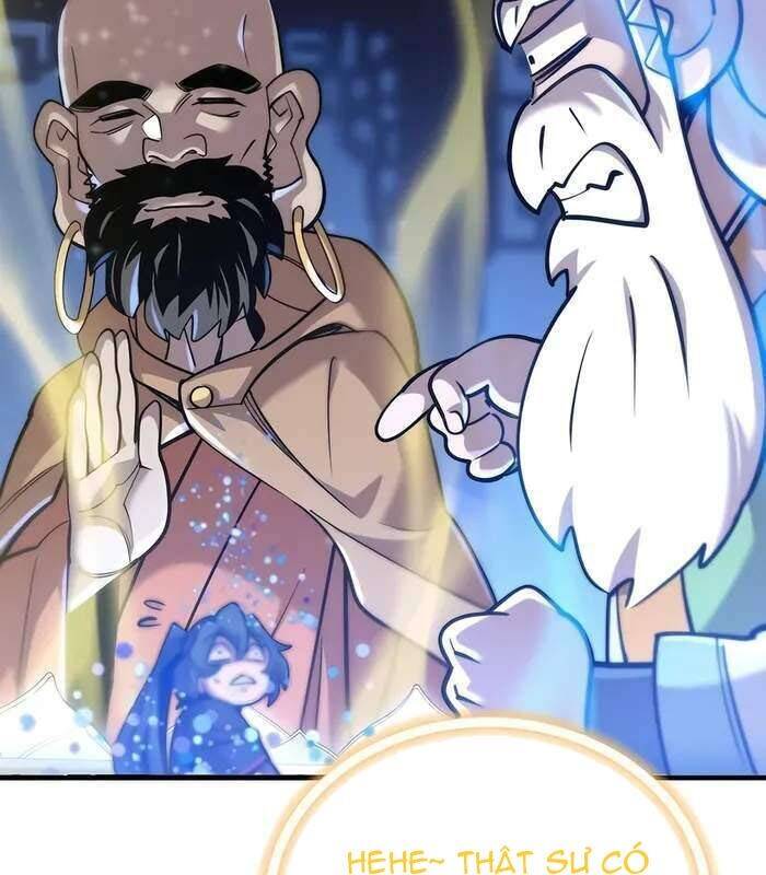 Sư Tôn Của Ta Luôn Dõi Theo Chap 10 - Next Chap 11