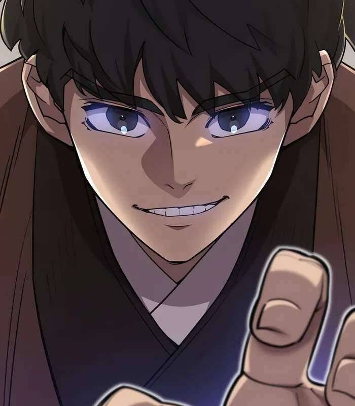 Sư Tôn Của Ta Luôn Dõi Theo Chap 10 - Next Chap 11