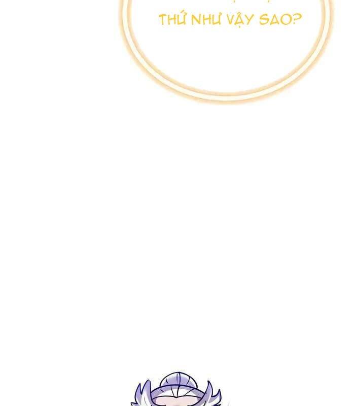 Sư Tôn Của Ta Luôn Dõi Theo Chap 10 - Next Chap 11