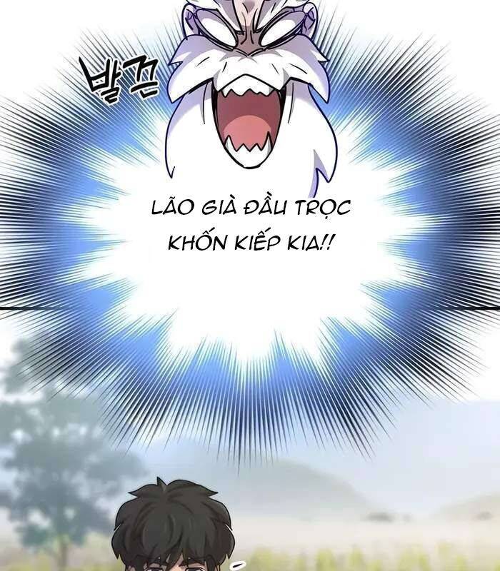 Sư Tôn Của Ta Luôn Dõi Theo Chap 10 - Next Chap 11