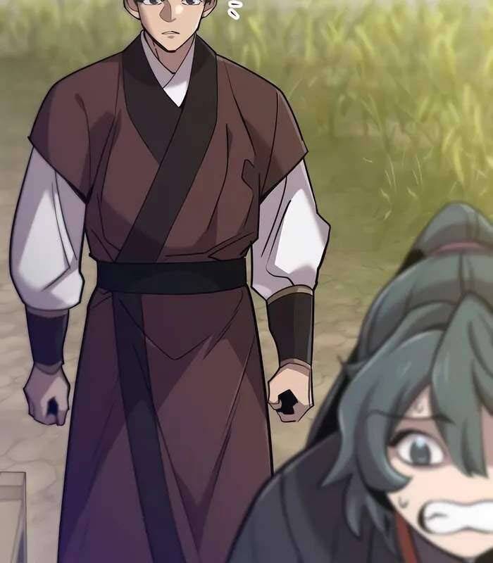Sư Tôn Của Ta Luôn Dõi Theo Chap 10 - Next Chap 11