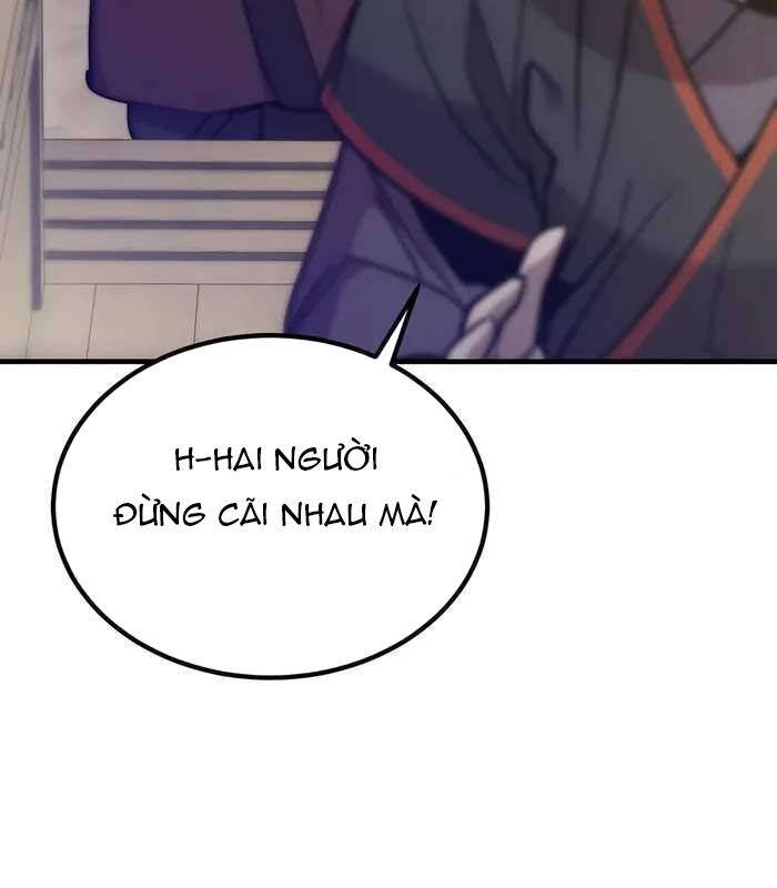 Sư Tôn Của Ta Luôn Dõi Theo Chap 10 - Next Chap 11
