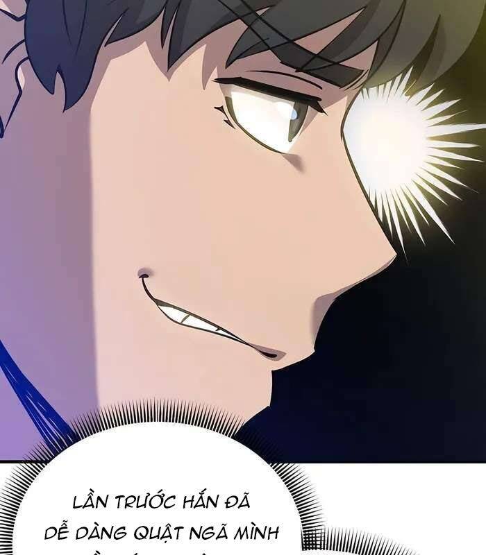 Sư Tôn Của Ta Luôn Dõi Theo Chap 10 - Next Chap 11