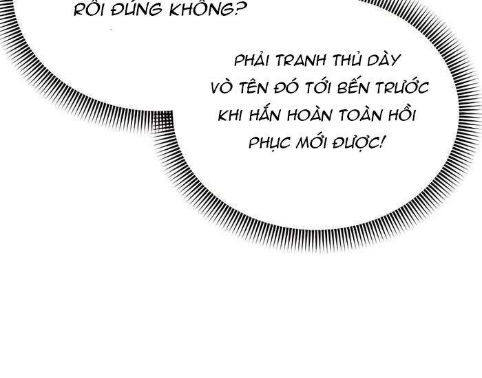 Sư Tôn Của Ta Luôn Dõi Theo Chap 10 - Next Chap 11