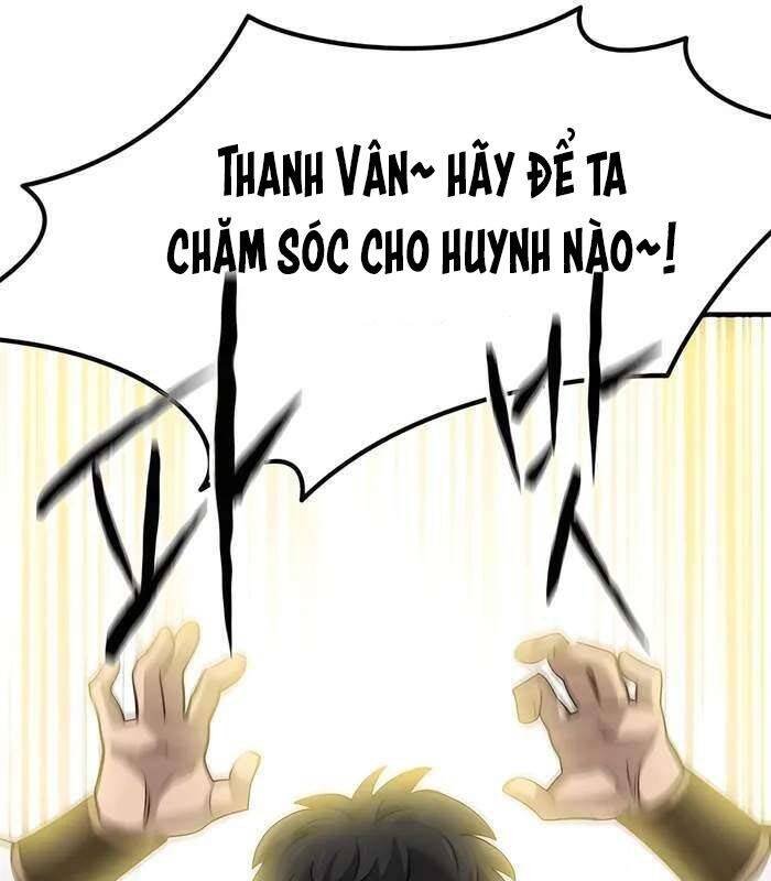 Sư Tôn Của Ta Luôn Dõi Theo Chap 10 - Next Chap 11