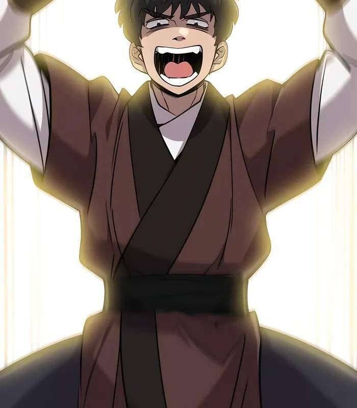 Sư Tôn Của Ta Luôn Dõi Theo Chap 10 - Next Chap 11