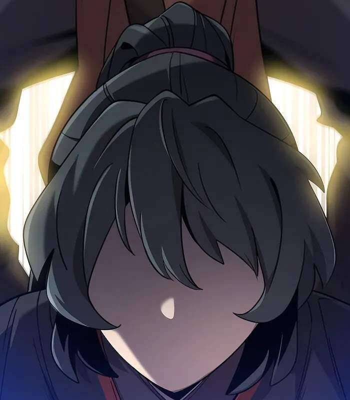 Sư Tôn Của Ta Luôn Dõi Theo Chap 10 - Next Chap 11