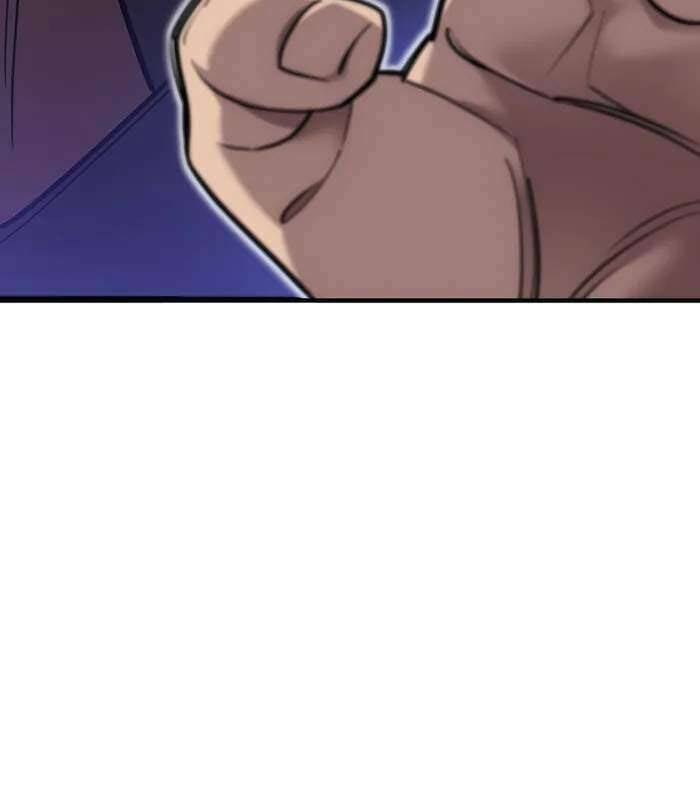 Sư Tôn Của Ta Luôn Dõi Theo Chap 10 - Next Chap 11