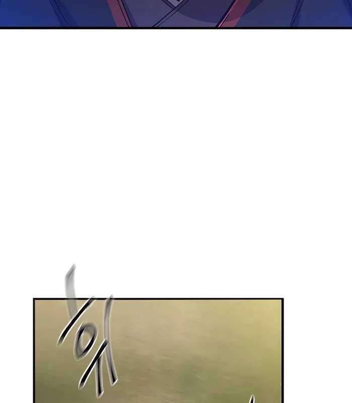 Sư Tôn Của Ta Luôn Dõi Theo Chap 10 - Next Chap 11