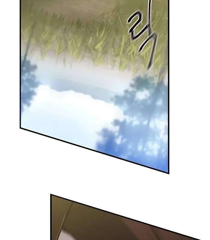 Sư Tôn Của Ta Luôn Dõi Theo Chap 10 - Next Chap 11