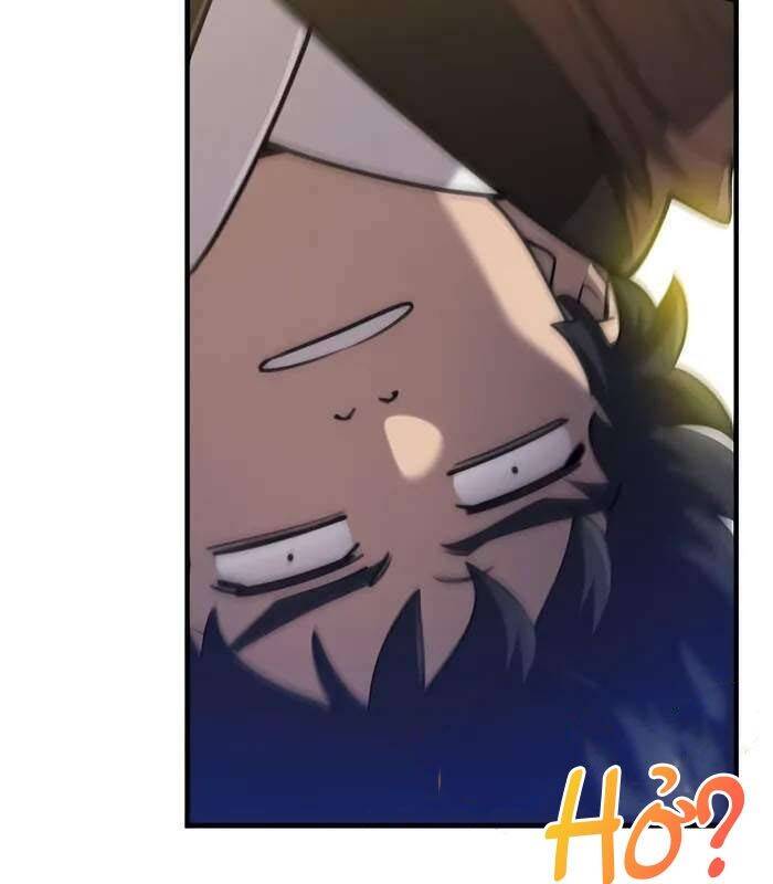 Sư Tôn Của Ta Luôn Dõi Theo Chap 10 - Next Chap 11