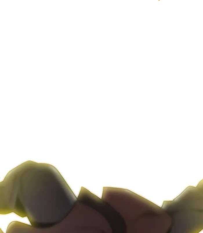 Sư Tôn Của Ta Luôn Dõi Theo Chap 10 - Next Chap 11